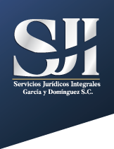 logo SJI